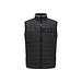 HUGO BOSS Bodywarmer darolan black