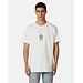 ICEBERG T/shirt white 5D bunny