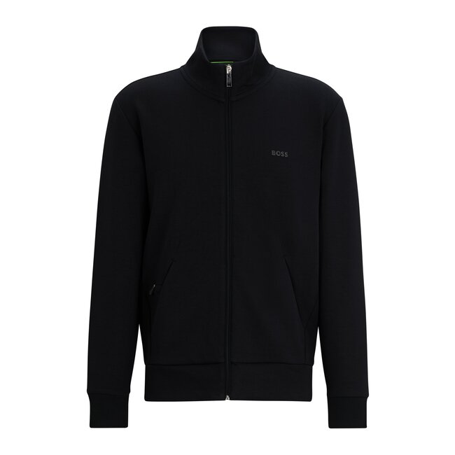 HUGO BOSS Sweatshirt Skaz