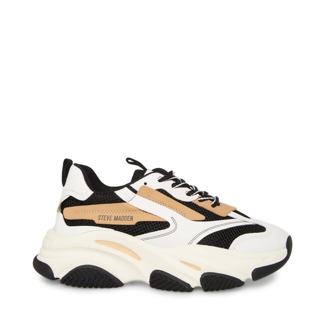 Steve Madden Possession sneakers