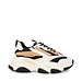 Steve Madden Possession sneakers