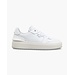 CRUYFF Endorsed Tennis Sneakers White