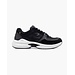 CRUYFF Danny sneakers Black