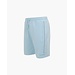 CRUYFF Reflective shorts Sky light blue