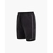 CRUYFF Reflective Tiva shorts