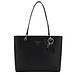 GUESS Group Noelle bag