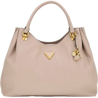 GUESS Cossete girlfriend bag