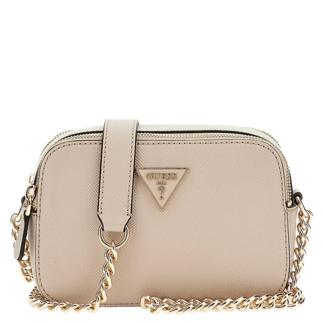 GUESS Noelle crossbody bag