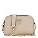 GUESS Noelle crossbody bag