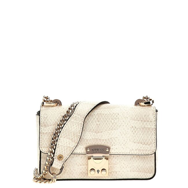 GUESS eliette bag