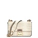 GUESS eliette bag