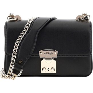 GUESS Eliette bag zwart