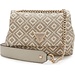 GUESS Riannee Taupe