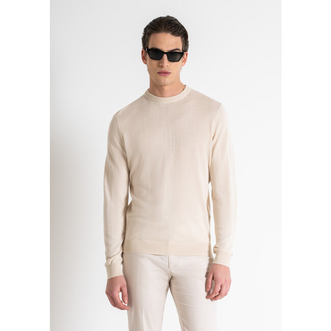 ANTONY MORATO Sweater paper