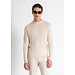 ANTONY MORATO Sweater paper