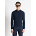 ANTONY MORATO Sweater in viscose mix Blue