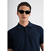 ANTONY MORATO Slim fit Polo  blauw