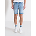 ANTONY MORATO Ozzy skinny fit short