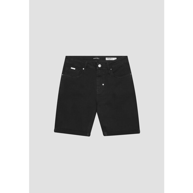 ANTONY MORATO Ozzy skinny fit Shorts