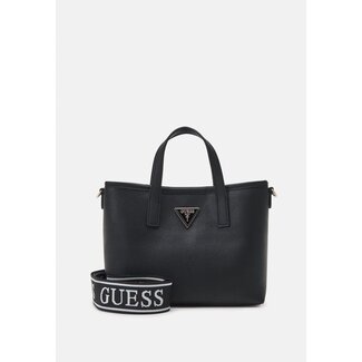 GUESS Latona mini tote