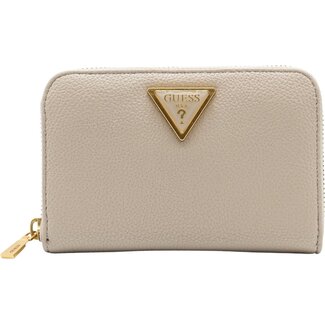 GUESS Cossete SLG zip around