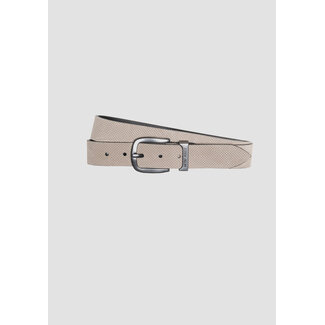 ANTONY MORATO Belt paper morato