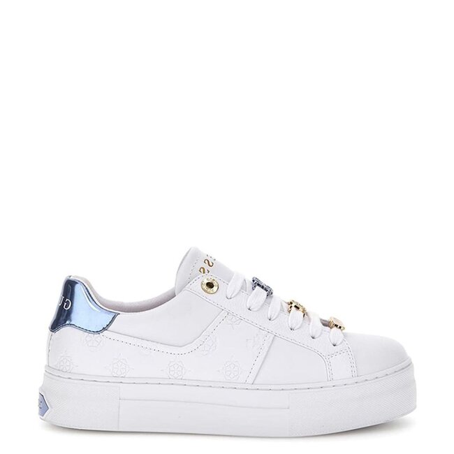 Guess schoenen meisjes sale