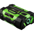 EGO power plus Accu 2.5 A/h BA1400E