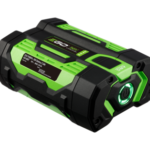 Accu 2.5 A/h BA1400T