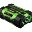 EGO power plus Accu 2.5 A/h BA1400T