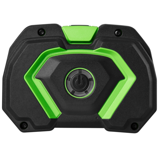 EGO power plus Accu 10.0 A/h BA5600T