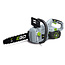 EGO power plus Kettingzaag CS1400E (35cm)