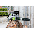 EGO power plus Kettingzaag CS1800E (45cm)