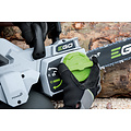 EGO power plus Kettingzaag CS1800E (45cm)