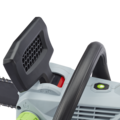 EGO power plus Kettingzaag CS1800E (45cm)
