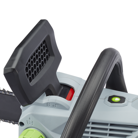 EGO power plus Kettingzaag CS1800E (45cm)