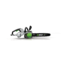 EGO power plus Kettingzaag CS1800E (45cm)