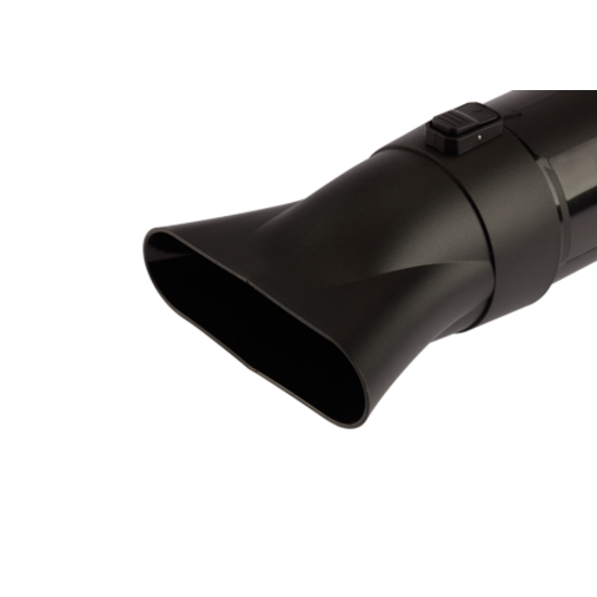 EGO power plus Bladblazer LB5300E