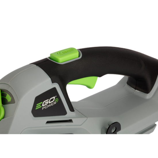 EGO power plus Bladblazer LB5300E