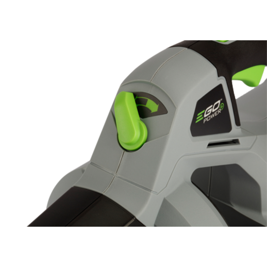 EGO power plus Bladblazer LB5300E