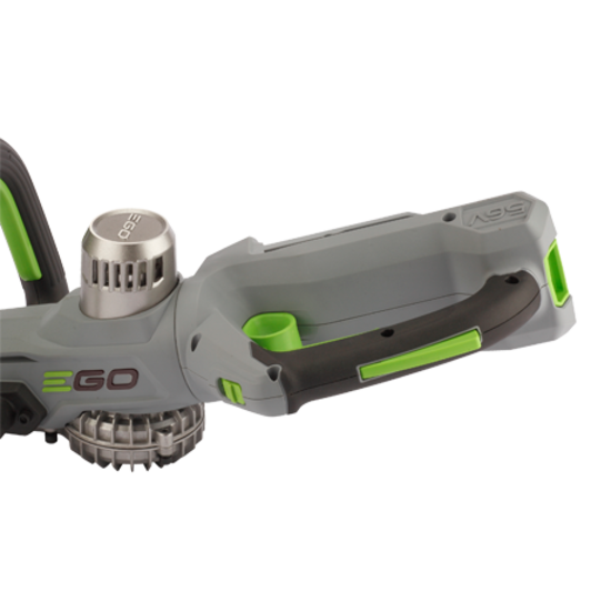 EGO power plus Heggenschaar HT5100E