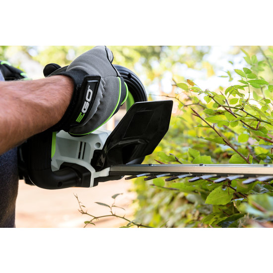 EGO power plus Heggenschaar HT2410E
