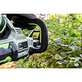EGO power plus Heggenschaar HT2410E