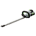 EGO power plus Heggenschaar HT2410E