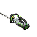 EGO power plus Heggenschaar HT2410E