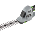 EGO power plus Buxusschaar / Grasschaar CHT2001E