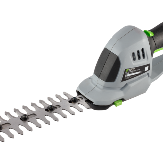 EGO power plus Buxusschaar / Grasschaar CHT2001E