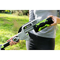 EGO power plus Grastrimmer ST1511E Powerload (38 cm)