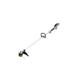 Grastrimmer ST1511E Powerload (38 cm)