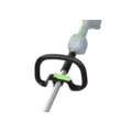EGO power plus Grastrimmer ST1300E (33 cm)